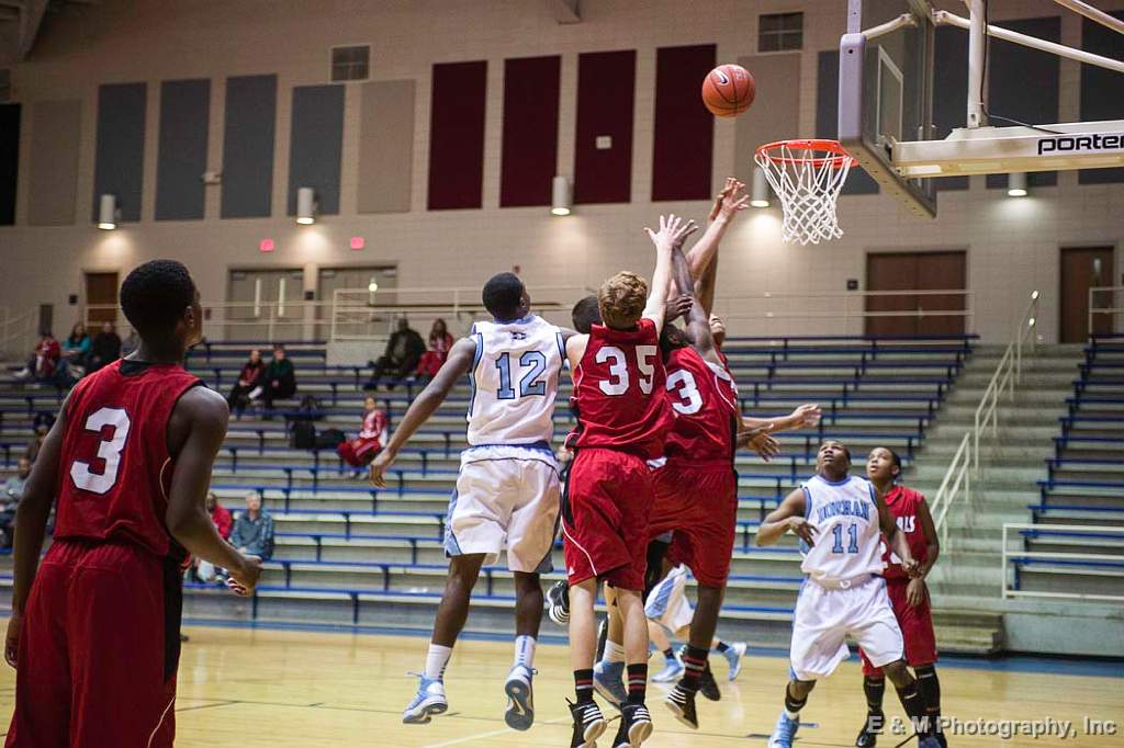 DHS vs Wade 062.jpg